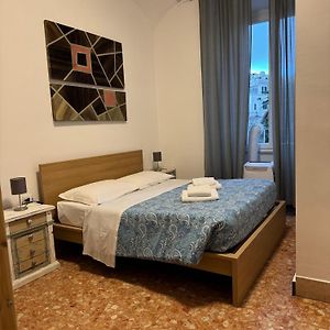 Silton'S Rooms